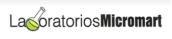 Laboratorios Micromart